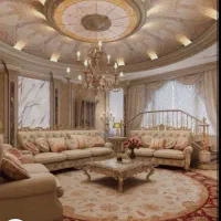 زیر-زمین-تجاری