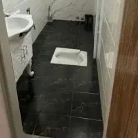 آپارتما۲خواب نظافت وامنیت کامل پارکینگ،اسانسور|اجارهٔ کوتاهمدت آپارتمان و سوئیت|شیراز, معالیآباد|دیوار