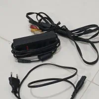 Playstation2  سونی در حد نو همه امکانات