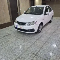 ساینا۱۴۰۳s