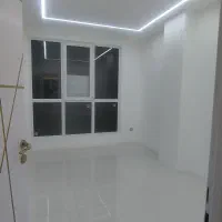 فروش-واحد-85-متری-نوساز-همت-گلشن