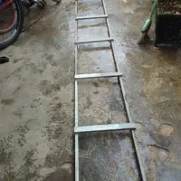 نردبان ۴متری