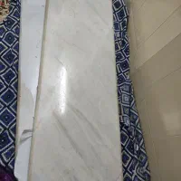 سنگ مرمر چینی