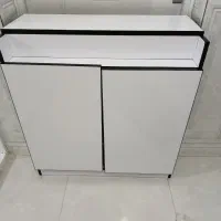جاکفشی
