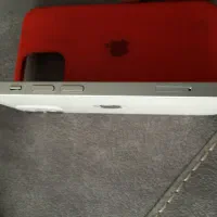 12مینی کم یاب