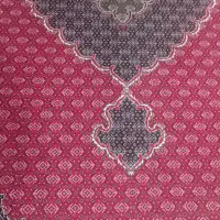 ۲تا فرش ریزماهی