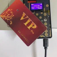 هندزفری نامرئی مخفی|لوازم جانبی موبایل و تبلت|خرمآباد, |دیوار