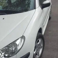 ایکس ۳۳|خودرو سواری و وانت|مشهد, تربیت (صدف)|دیوار