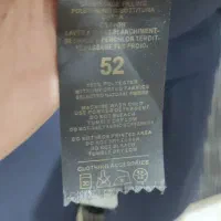 کت شلوار مردونه سایز 52|لباس|یاسوج, |دیوار