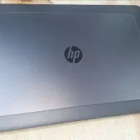 لپ تاپ صنعتی و مهندسی