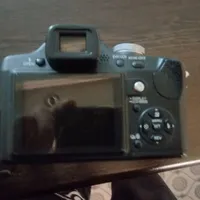دوربین Panasonic lumix اصل ژاپن