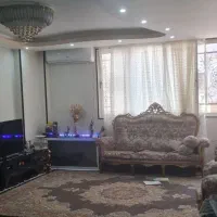 آپارتمان دو خواب