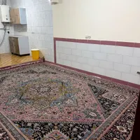 اجاره روزانه/سوئیت/ویلا/اتاق در بافت و بزنجان|اجارهٔ کوتاه‌مدت آپارتمان و سوئیت|بافت, |دیوار