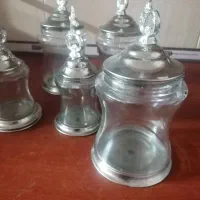 پاسماوری نو|ظروف سرو و پذیرایی|نیشابور, تختی|دیوار