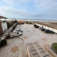 فروش آپارتمان پلاک اول دریا سرخرود