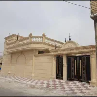 سنگ کاری نما