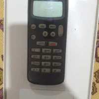 نوکیا نوستالوژی