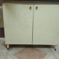 کابینت های فلزی|مصالح و تجهیزات ساختمان|پاکدشت, پاکدشت (مامازند)|دیوار