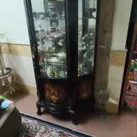 بوفه