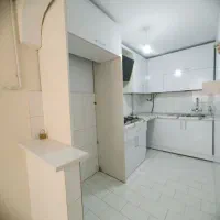 آپارتمان یک خوابه/ طبقه اول تک واحدی/ تخلیه|فروش آپارتمان|کرج, کرج نو|دیوار