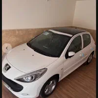 207اتومات پانا ۷ تا کار