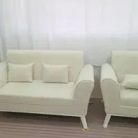 مبل|مبلمان خانگی و میز عسلی|مریوان, |دیوار