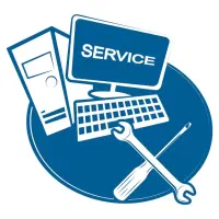 خدمات تخصصی لپ‌تاپ و کامپیوتر در تهران