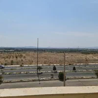 فروش آپارتمان ۸۷ متری ۲ خوابه در شهرک البرز|فروش آپارتمان|محمدشهر, شهرک پیام (مهرالبرز)|دیوار