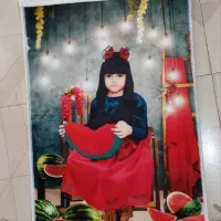 تابلوفرش‌های چهره|تابلو فرش|بوئین زهرا, |دیوار