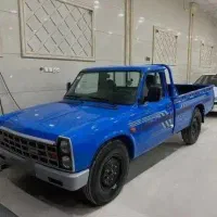 زامیاد ۲۴ سیمی ۱۴۰۲ شرایطی