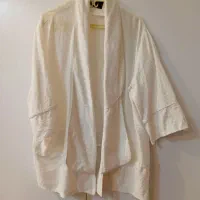 شومیز و کت|لباس|بندرعباس, |دیوار