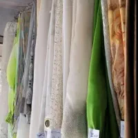 خشکشویی پتو و پرده پردیس یک با نازل ترین قیمت