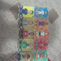 کیمدی پرایم