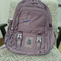 کیف نو دخترونه