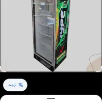 فروش وسایل جگرکی کامل