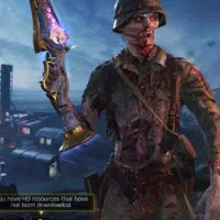 اکانت کالاف