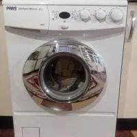 فروش لباسشویی