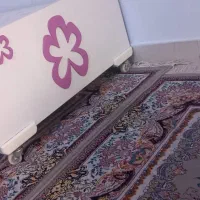 تخت بچه|تخت و صندلی بچه|تهران, جوادیه تهرانپارس|دیوار