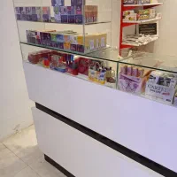 فروش کانتر پیشخوان|مبلمان اداری|آمل, |دیوار