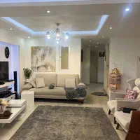 رهن کامل سه خوابه تختی|اجارهٔ آپارتمان|رشت, سعدی (تختی)|دیوار