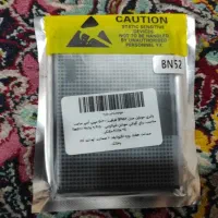 باتری شیائومی برای گوشیredmi note 9Pro note9s