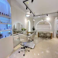 خدمات  میکرو تخصصی VIP فقط 1600به مناسبت افتتاحیه