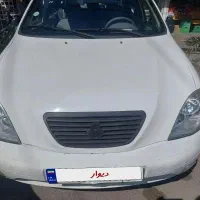 تیبا ۱ مدل۴۰۰ خوش قیمت