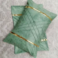 روبالشتی|رختخواب، بالش، پتو|مشهد, آزادشهر|دیوار