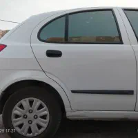 فروش خودرو|خودرو سواری و وانت|تفتان, |دیوار