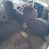 پژو405مدل 90دوگانه کارخانه|خودرو سواری و وانت|اهر, |دیوار