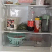 یخچال جنرال پین|یخچال و فریزر|برخوار, |دیوار