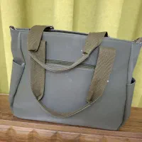 کیف زنانه|کیف، کفش، کمربند|فولادشهر, مسکن مهر فولادشهر|دیوار