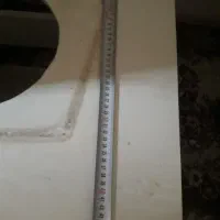 روشویی کامل ام دی اف|لوازم سرویس بهداشتی|شیراز, صاحب الزمان|دیوار