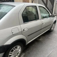 ماشین النود|خودرو سواری و وانت|تهران, تهرانپارس جنوبی|دیوار